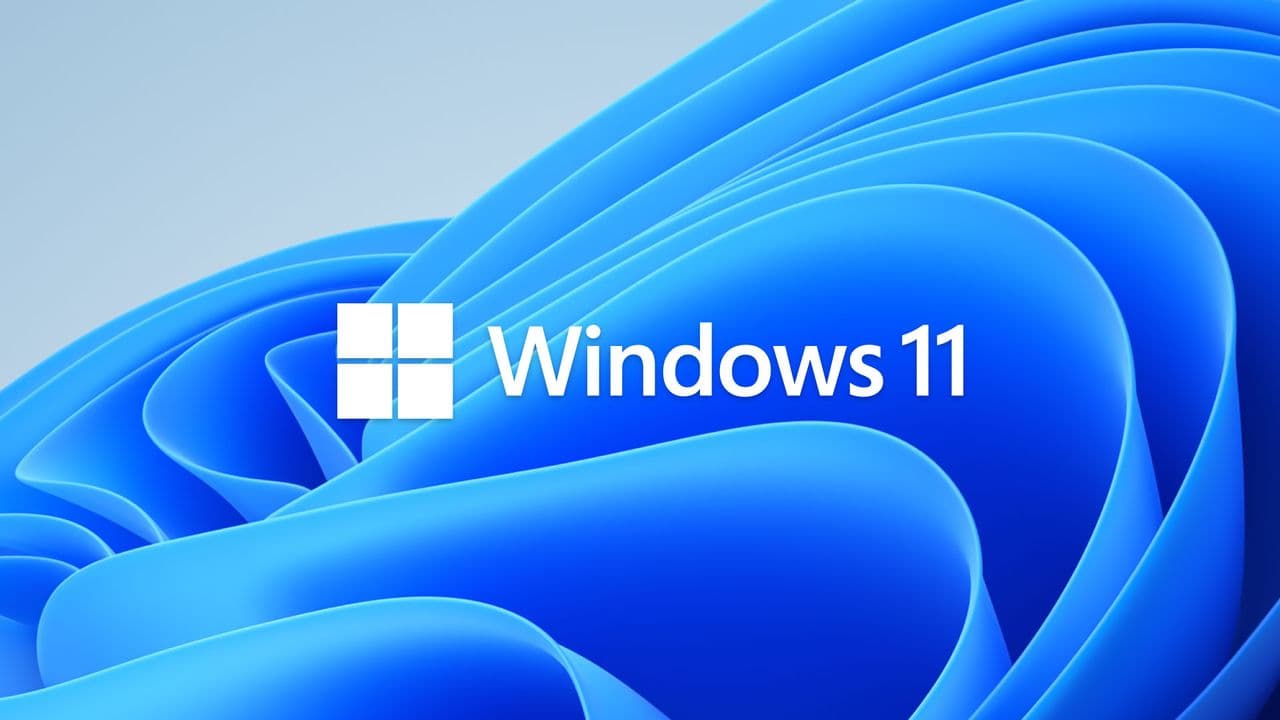 Microsoft to force updates to Windows 11 25H2 for PCs with older Windows 11 OS versions — 'intelligent' update system uses machine learning to determine when a device is ready