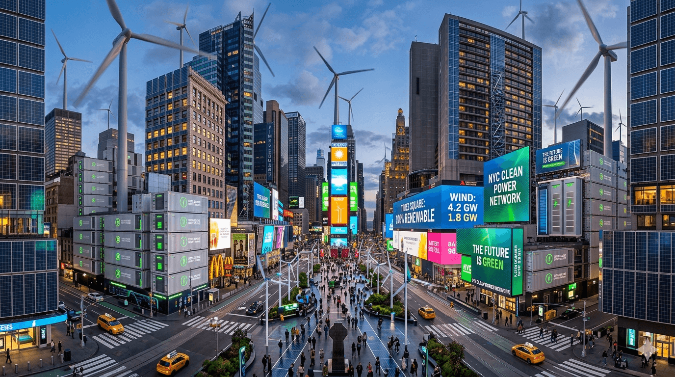 Factor This finance and project development roundup: Arevon, BrightNight, Brooklyn SolarWorks, Doral, Hull Street